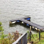 muelle