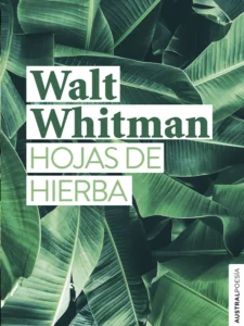 caratula-de-libro-1 copia