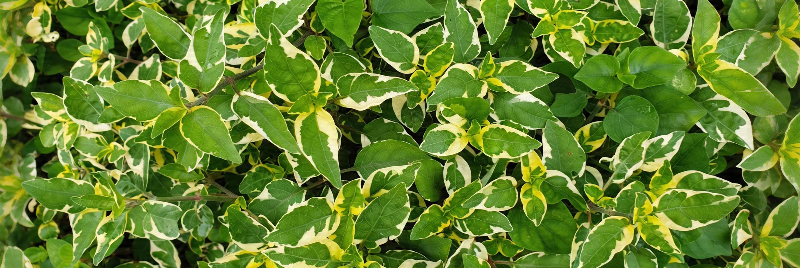 Flora y Fauna en el Sisga, estas son las especies que puedes encontrar