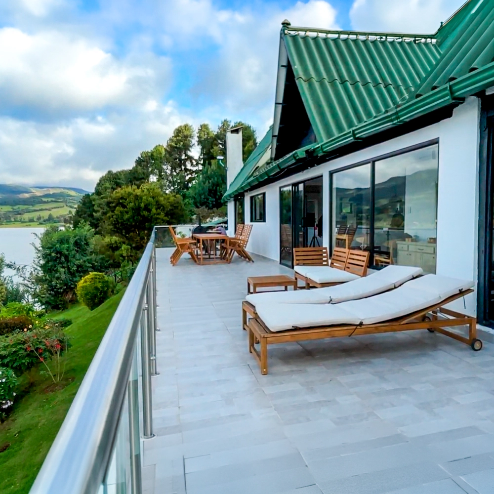 terraza1